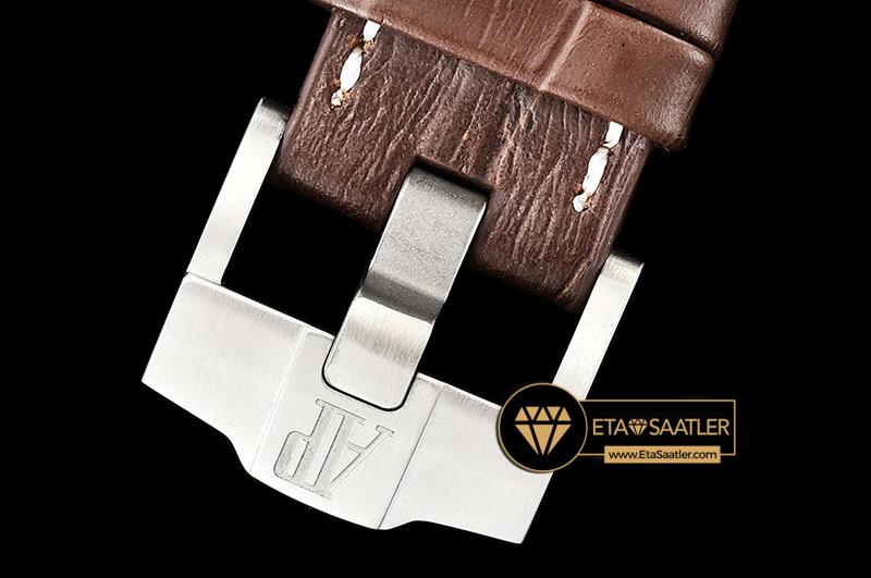 AP0540 - AP ROO 2014 Safari SSLE Off White JF V2 A3126 Mod modelleri AP0540 - AP ROO 2014 Safari SSLE Off White JF V2 A3126 Mod - 03.jpg